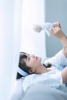 武林笼中对最新一期